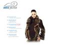 http://www.bluesilver.hu ismertető oldala